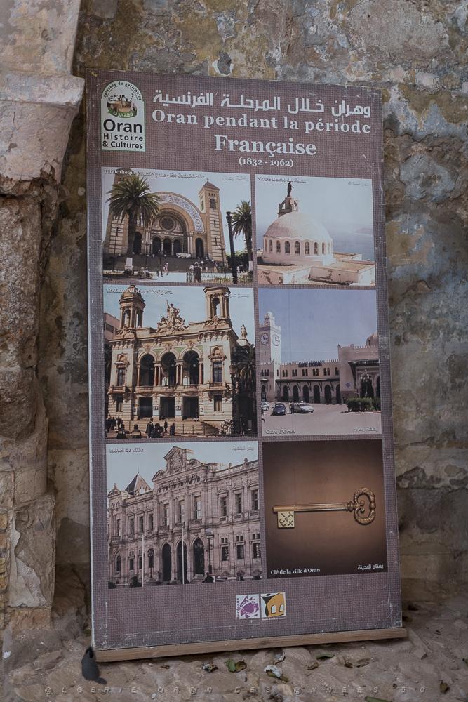 Oranie 2017-179.jpg